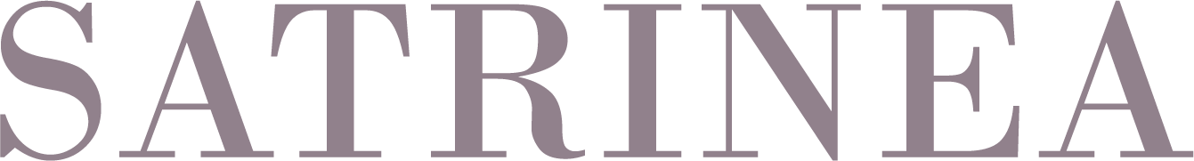 Satrinea